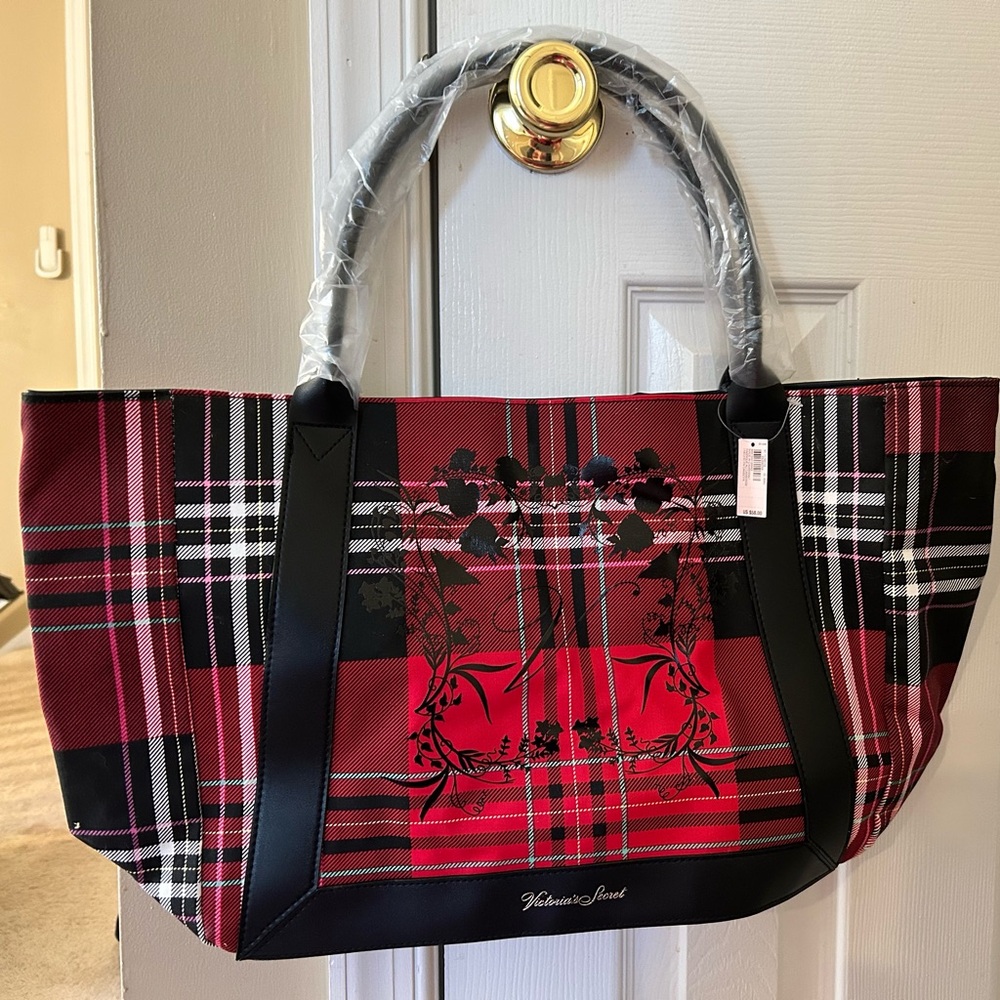 Victoria Secret Tote